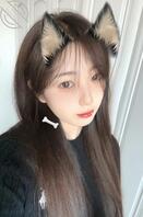 经典再现师大母狗大家有认识的吗1