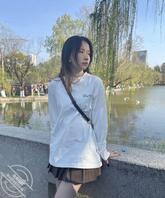 曝光母狗喜欢舔肉棒