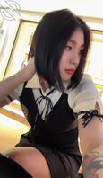 交友讨论我朋友的女朋友2