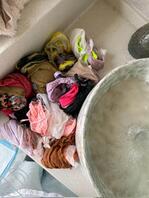 有这样的媳妇，谁能顶得住？1