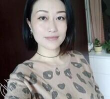 绿妈奴，各位野爹请尽情羞辱我妈1