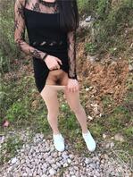 【原创】继续分享我的亲嫂子0