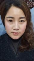王惠霞本人有绿母倾向绿母粗口各位大神可以合照返图 AI更好