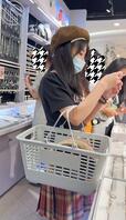 抄底第十一期，持续更新1