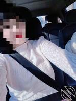 如何拿下小姨子1