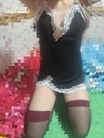 回族小骚妻~深喉口爆2