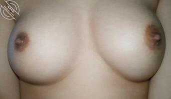 一个处女学生妹发的逼照