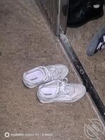 扫楼打胶    母狗老师！0