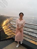 这样的阿姨喜欢吗