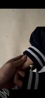原创大学妹妹同居系列...67 烂尾楼校服做爱视频0