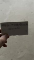 原创大学妹妹同居系列...67 烂尾楼校服做爱视频
