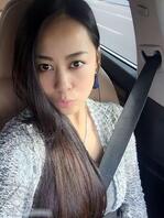 最有感觉的娘们 精修逼毛二