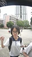 09 反差小母狗（已成年）