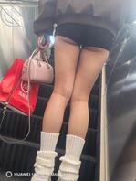 技术求教，怎么