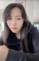 平原电信的熟女娘们，四十多岁