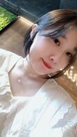 北京高级白领2