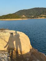 抓到一只喜欢随地大小便的母狗