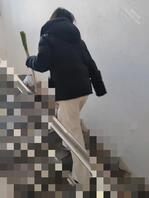 真实,纯爱母子14(上)周末小酌谈心1