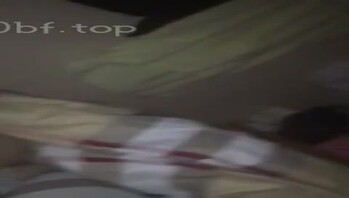 无套抽插大奶寂寞人妻