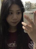 想找小哥哥同城肇庆1