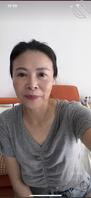 风韵犹存熟女阿姨 0
