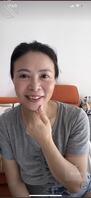 风韵犹存熟女阿姨 2