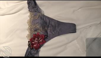 大胸炮友的快乐2