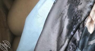 (原创)6 跟母亲的第一次草草收场,没有想象的那么刺激1