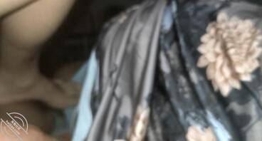 (原创)6 跟母亲的第一次草草收场,没有想象的那么刺激2