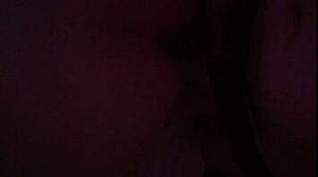 3p回来后再操老婆更多看下面