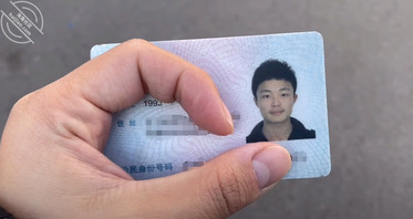 (原创真实母子)和老妈布置属于我们自己的婚房0