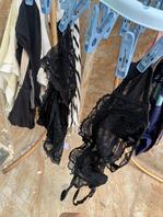 8,嫂子接收到信号了?下一步该如何进行呢?0