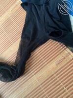 8,嫂子接收到信号了?下一步该如何进行呢?1