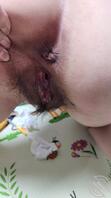 继续分享嫂子之前的粉丝都看过嫂子害怕被发现不得已删了有意的可以联系 山东