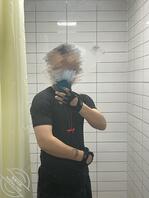 寻廊坊的小姐姐阿姨妈妈