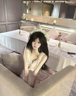 女儿的生活1