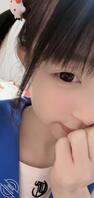 女儿的生活2
