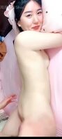 石家庄行唐。周边县城的有需要的私我