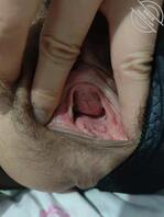 骚逼妈妈,勾引儿子20