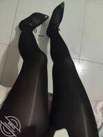 骚逼妈妈,勾引儿子22