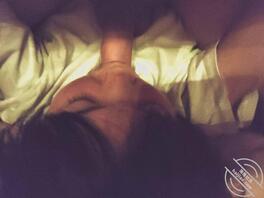 我的18妹妹（已成年 1）绝对真实1