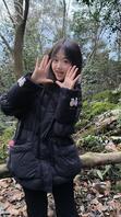 求大佬帮忙去衣脱衣换脸1