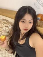 求大佬帮忙去衣脱衣换脸2