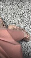 青海回族夫妻