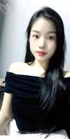 想找一个大哥来上我妈妈1