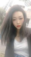 继母给我拍的裸舞视频1