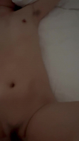 185前女友，第一人称欣赏无敌大长腿