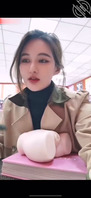 教学开发G点0