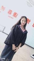 基本能解锁的姿势都有了,就差多人了,妹子怎么也接受不了,两年了已经操腻了0
