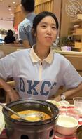 高三漂亮表妹被我成功后入1